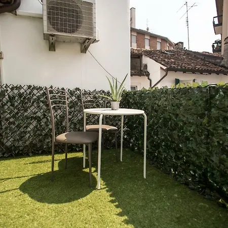 Appartement Osei 1 - The Hawk *